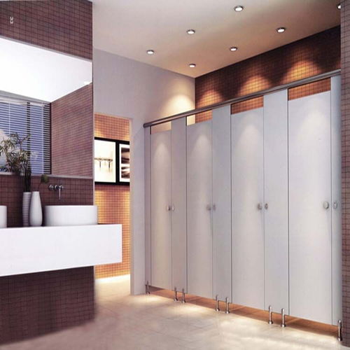 供應(yīng)衛(wèi)生間隔斷 洗手間隔斷