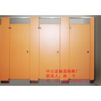 【西安鋁蜂窩板價格】西安鋁蜂窩板批發價格_西安鋁蜂窩板圖片 - 中國供應商