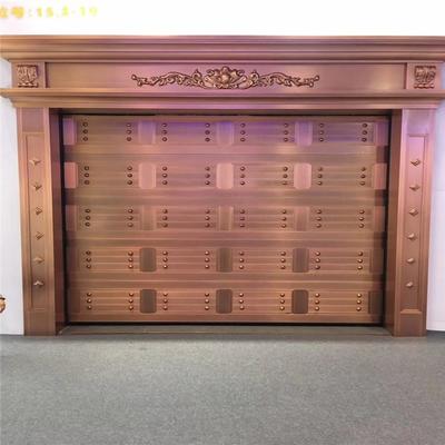 智能工業(yè)門 以技術創(chuàng)新驅動生產流程安全與效率新變革