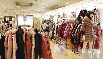 河北產業轉型 服裝鞋帽創新之路解讀《2016-2020年規劃》